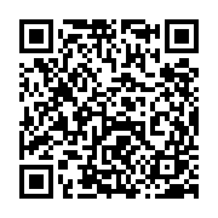 QR code for 879UES