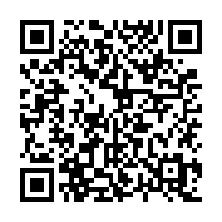 QR code for 879VJM