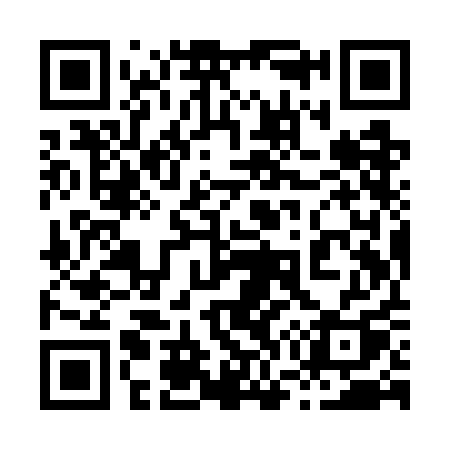 QR code for 879WAQ