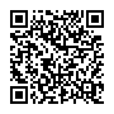 QR code for 879WDG