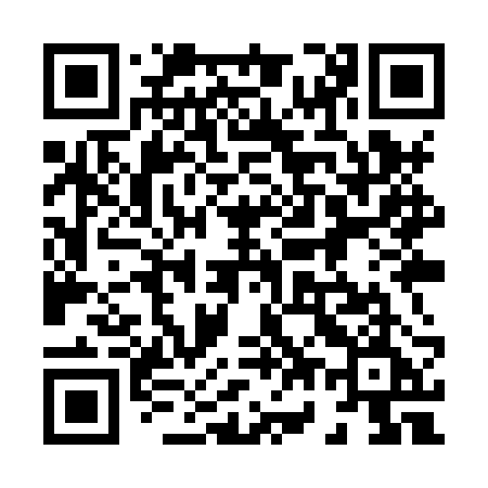 QR code for 879XRE