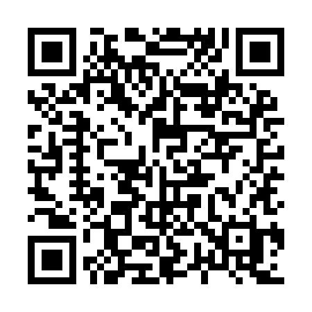 QR code for 879YHH