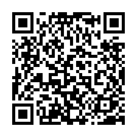 QR code for 879ZJQ