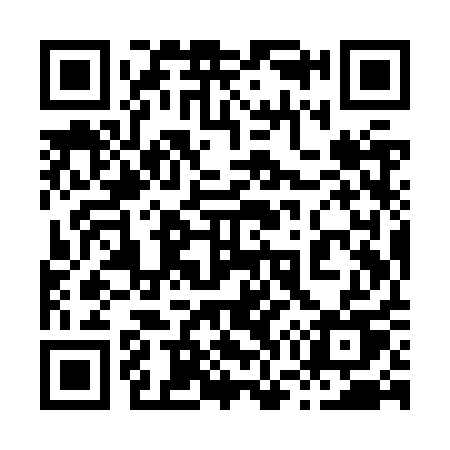 QR code for 879ZQU