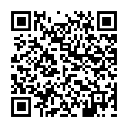 QR code for 879ZUT