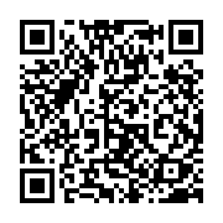QR code for 880AAY