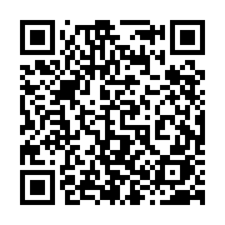 QR code for 880AGJ