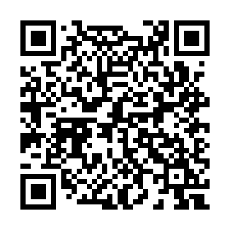 QR code for 880AXM