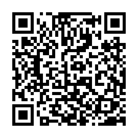 QR code for 880BVY