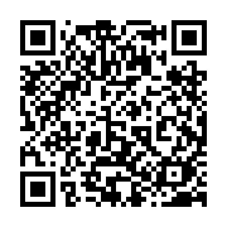 QR code for 880CAM