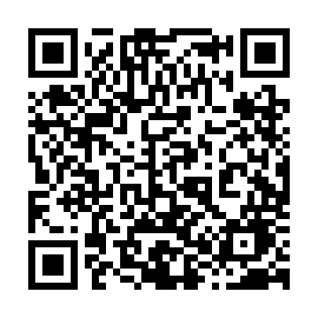 QR code for 880COG