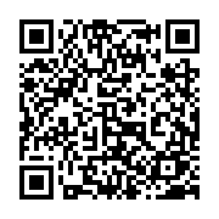 QR code for 880CVU