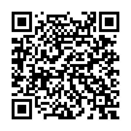 QR code for 880DJW