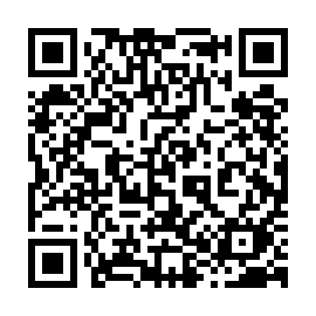 QR code for 880EAM