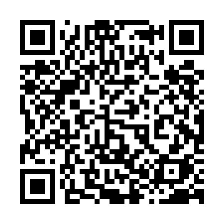 QR code for 880ECH