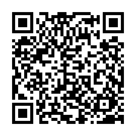 QR code for 880ERO