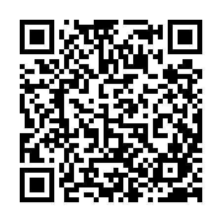 QR code for 880EYN