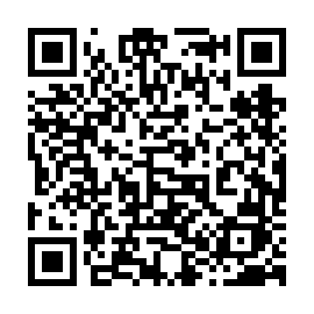 QR code for 880FFJ