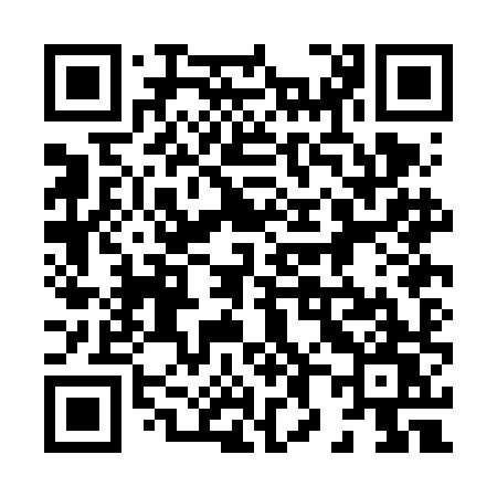QR code for 880FHW