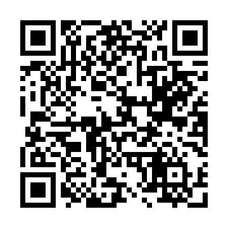 QR code for 880FMV