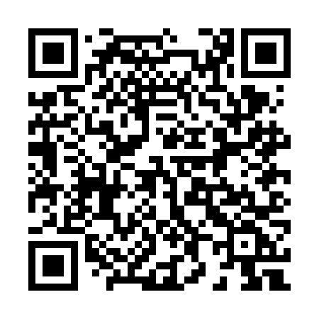 QR code for 880FNF