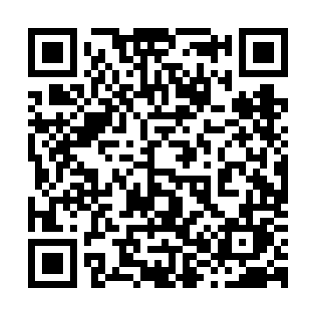 QR code for 880FOL