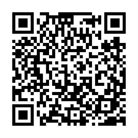 QR code for 880FTH
