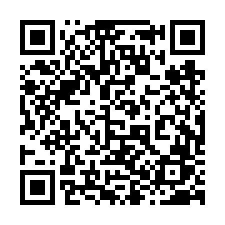 QR code for 880FVR