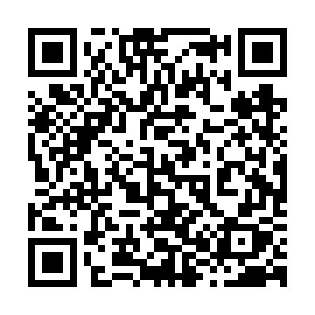 QR code for 880FWX