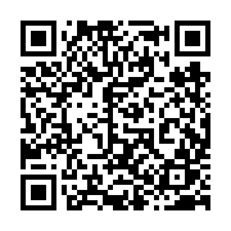 QR code for 880FYR