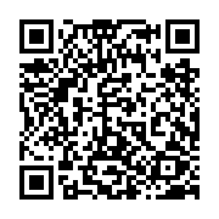 QR code for 880GBZ