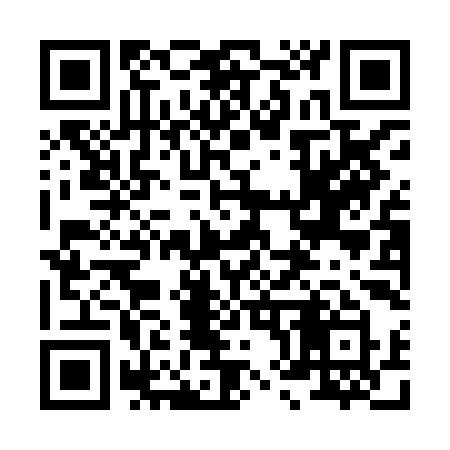 QR code for 880HIY
