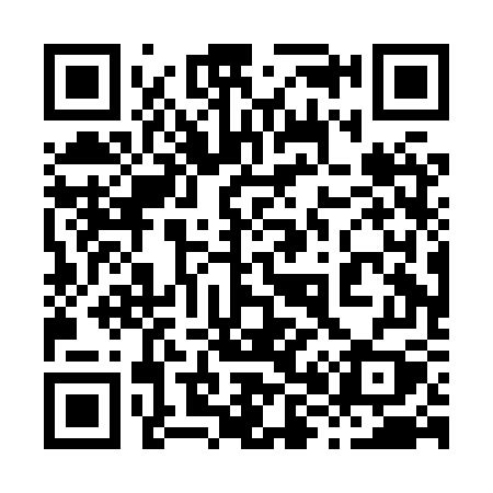 QR code for 880HWY
