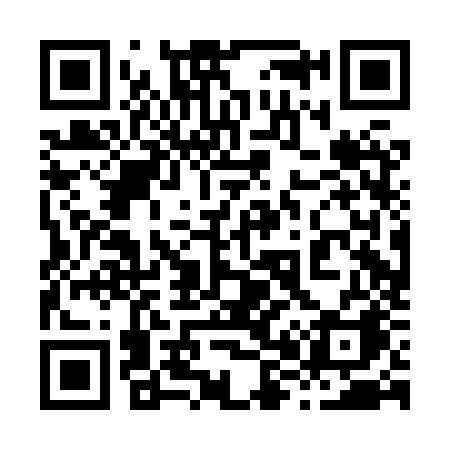 QR code for 880HZA