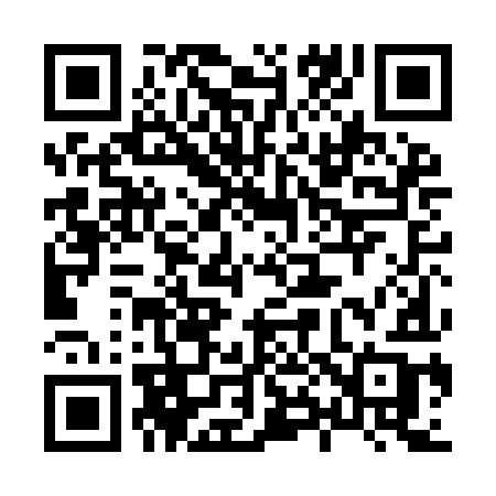 QR code for 880IIB