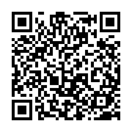 QR code for 880IMM
