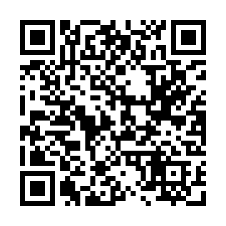 QR code for 880IRA