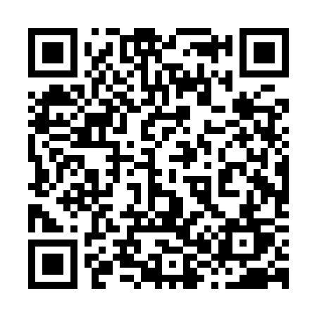 QR code for 880IST