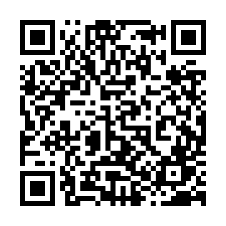 QR code for 880JUV