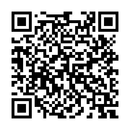 QR code for 880JYR
