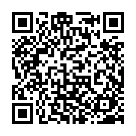 QR code for 880KJM