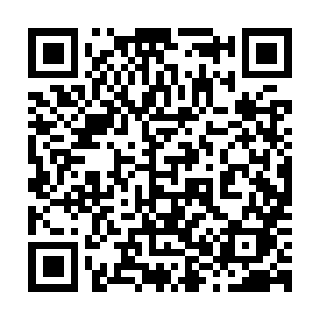 QR code for 880KXK