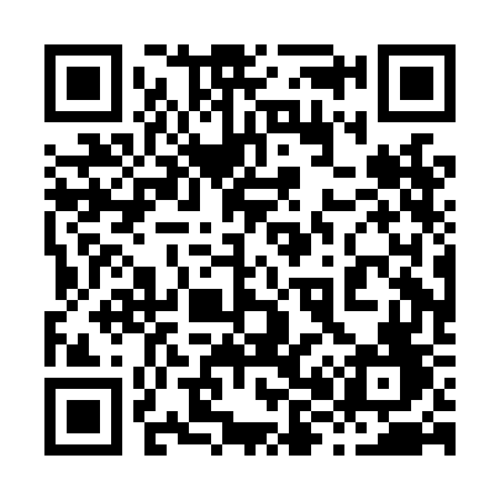 QR code for 880LGF