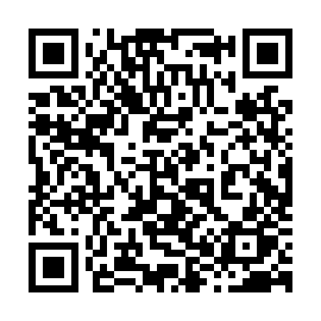 QR code for 880LZP