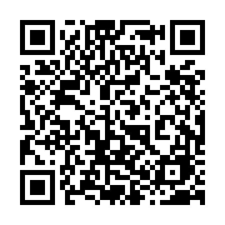 QR code for 880MFE