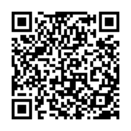 QR code for 880MMI