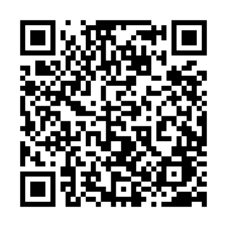 QR code for 880MOB
