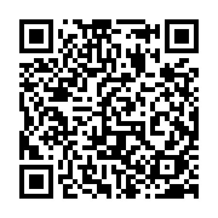 QR code for 880MQH