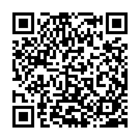 QR code for 880MQO