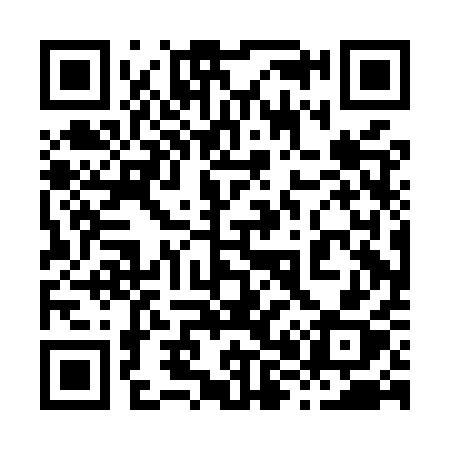 QR code for 880MQX